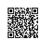 L177HDA26SD1CH4R QRCode