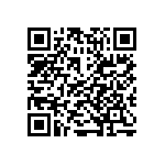 L177HDAG26SOL2RM8 QRCode