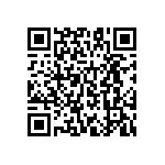 L177HDAH26SOL2RM5 QRCode