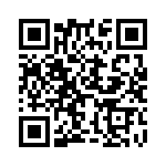 L177HDBG44SOL2 QRCode