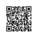 L177HDBG44SOL2RM8 QRCode