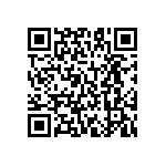 L177HDBH44SOL2RM5 QRCode