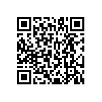 L177HDC62SD1CH3F QRCode