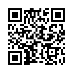 L177HDCG62S QRCode