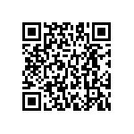 L177HDCH62SOL2RM8 QRCode