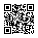 L177HDD78SVF QRCode