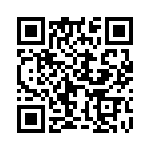 L177HDDH78S QRCode