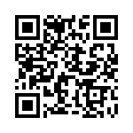 L177HDE15S QRCode