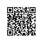 L177HDE15SD1CH3R QRCode