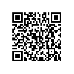 L177HDE15SD1CH4F48LMT QRCode