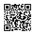 L177HDEG15S QRCode