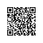 L177HDEH15SOL2RM8 QRCode