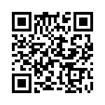 L177HRAG26S QRCode