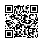 L177HRBH44S QRCode