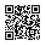 L177HRC62SVF QRCode