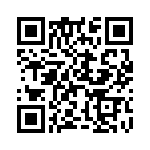 L177HRCG62S QRCode