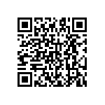 L177SDA15S1ACH4F QRCode