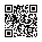 L177SDAG15SOL2 QRCode