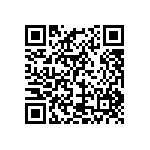 L177SDAG15SOL2RM5 QRCode