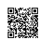 L177SDB25S1ACH3F QRCode