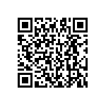 L177SDB25S1ACH3R QRCode