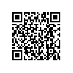 L177SDB25S1ACH4R QRCode