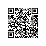 L177SDB25S1ATNR106RM6 QRCode