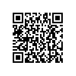 L177SDB25SA4CH3F QRCode