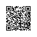 L177SDB25SA4CH3R QRCode