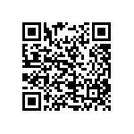 L177SDB25SA4CH4F QRCode