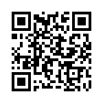 L177SDB25SOL2 QRCode