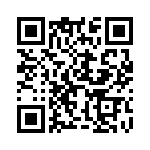 L177SDBG25S QRCode