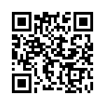 L177SDBH25SOL2 QRCode