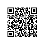 L177SDBH25SOL2RM5 QRCode