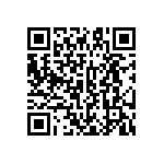 L177SDC37S1ACH3F QRCode