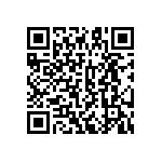 L177SDC37SA4CH3R QRCode