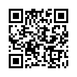 L177SDCH37S QRCode