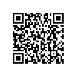 L177SDCH37SOL2G QRCode