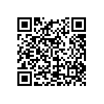 L177SDCH37SOL2RM5 QRCode