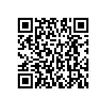 L177SDCH37SOL2RM8 QRCode