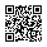 L177SDDG50S QRCode