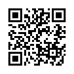 L177SDDG50SOL2 QRCode