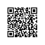 L177SDDH50SOL2RM8 QRCode