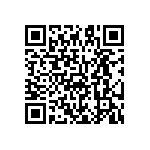 L177SDE09S1ACH4R QRCode