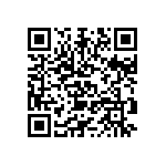 L177SDE09SA4CH4FG QRCode