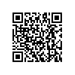 L177SDE09SA4CH4R QRCode