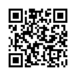 L177SDE09SR702 QRCode