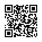 L177SDE09SVFM QRCode