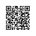 L177SDEG09SOL2G QRCode