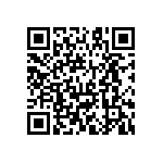 L177SDEG09SOL2RM8G QRCode